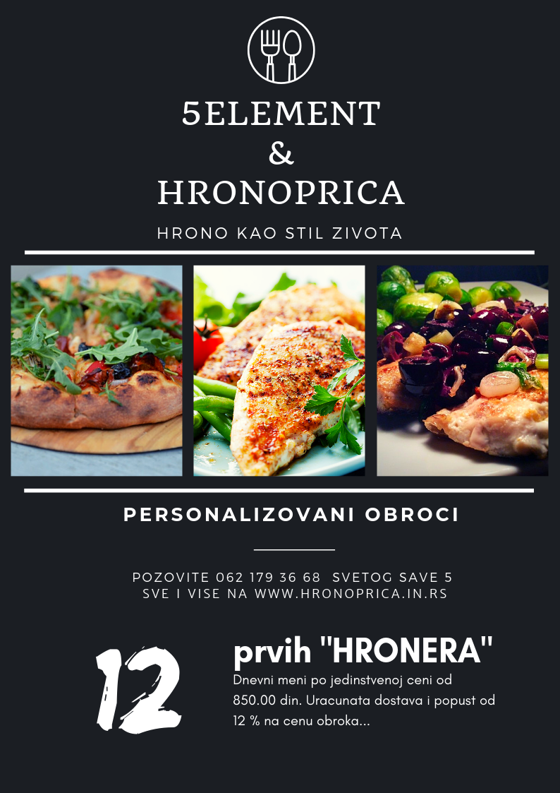 5ELEMENT-HRONOPRICA-–-kopija